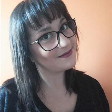 Arianna