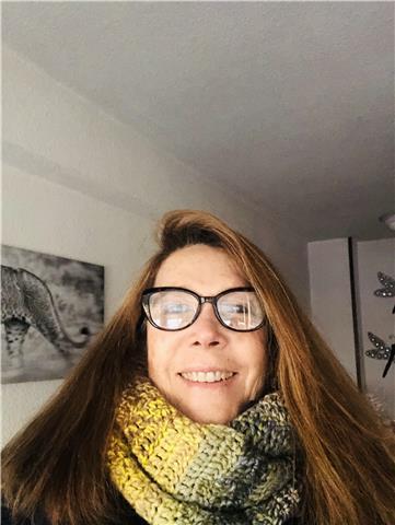 Psicopedagogía, atención individualizada para niños con dificultades de aprendizaje, atención y concentración, cognición