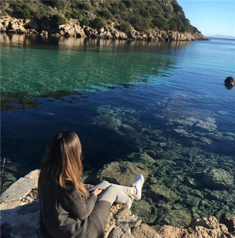 Insegnante lingua Inglese propone lezioni private ad Olbia. Tutti livelli
