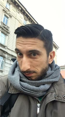 Insegnante con esperienza ventennale si offre per lezioni private di qualsiasi grado e di qualsiasi materia scientifica