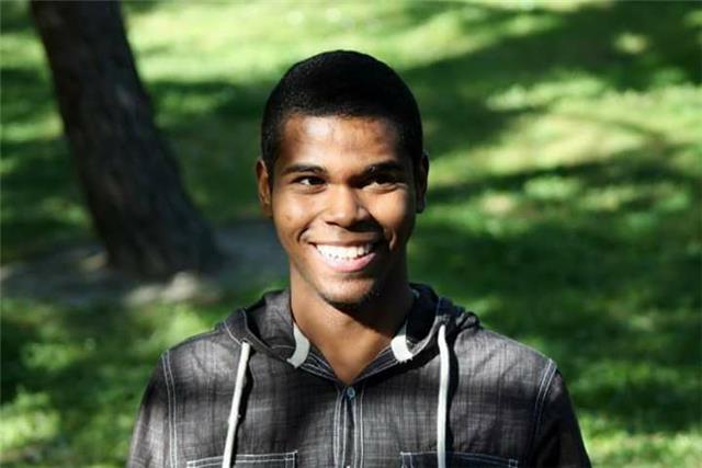 Clases particulares de portugués para todos los niveles