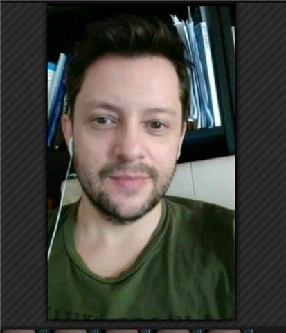 Clases de francés online. personalizada, todas las edades