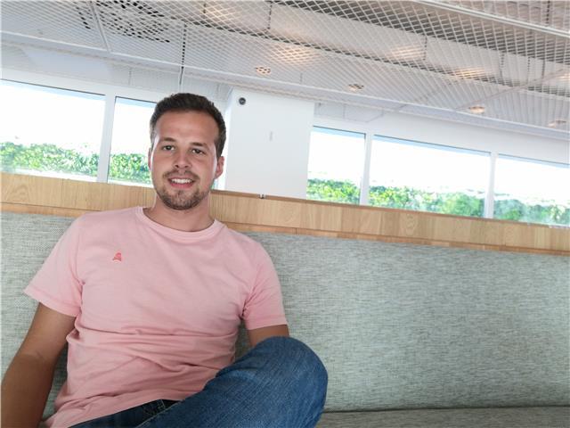 Mates, calculo, álgebra, física, mecánica, química…bachiller, universidad, grados superiores oficiales y suboficiales ejército