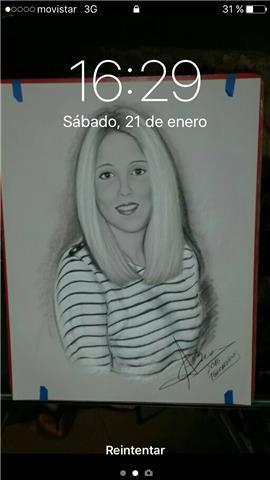 Profesora de clases particulares