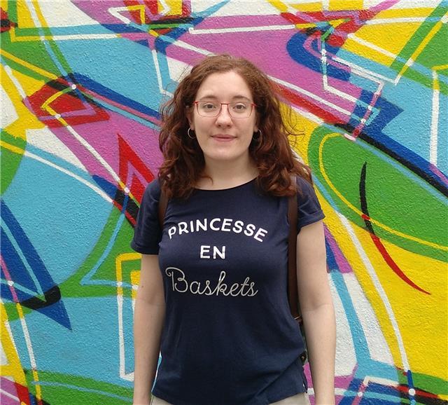 Doy clases a nivel principiante de los programas de adobe (illustrator, photoshop, indesign, premier)