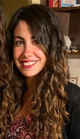 Infermiera si offre come aiuto compiti per ragazzi e bambini di scuole elementari e medie e ripetizioni di matematica e italiano