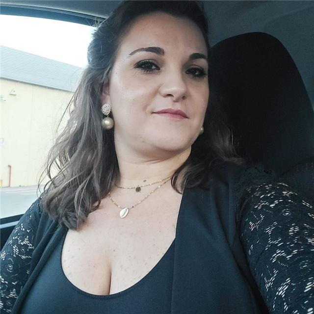 Offro lezioni di musica per ragazzi