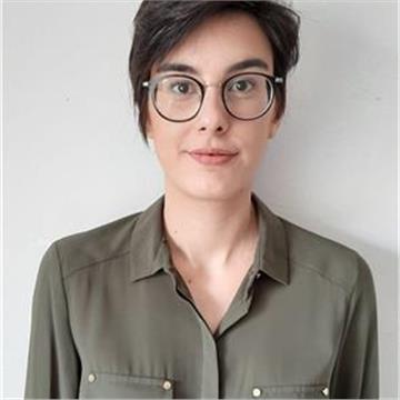 Giorgia