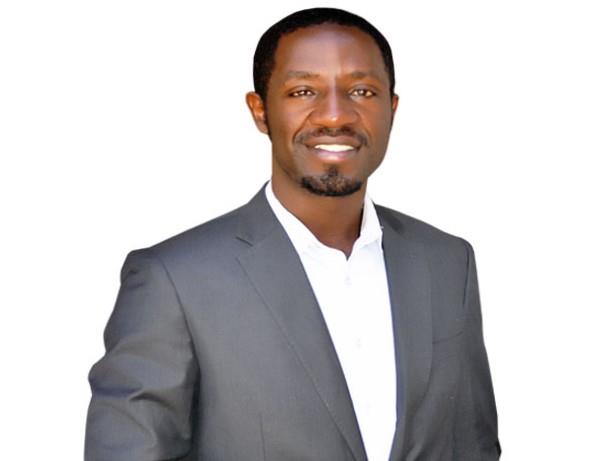 Learn english with practice