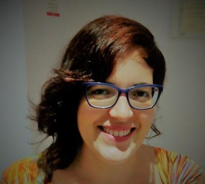 Apoyo escolar con metodología innovadora