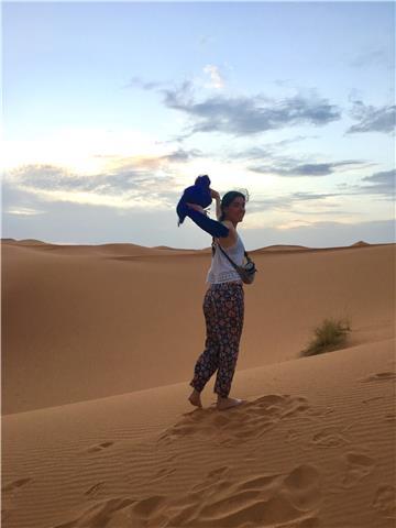 Doy clases a niños de primaria y secundaria de matemáticas, legua castellana, quimica, biología