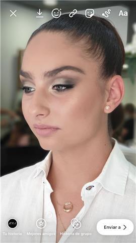 Doy clases de matematicas, quimica y biologia