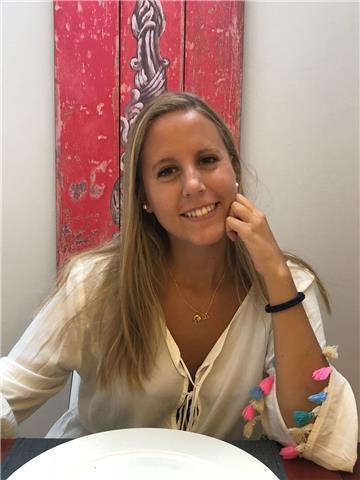 Doy clases particulares de ingles hasta nivel b1