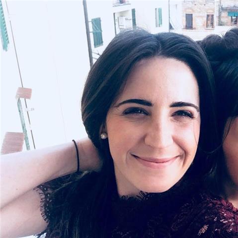 laurea in archeologia, ripetizioni di storia