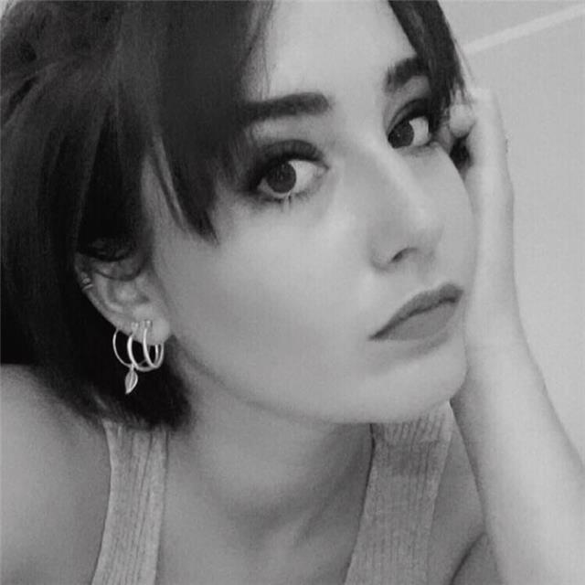 Ripetizioni e aiuto compiti