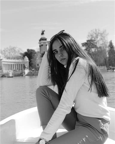 Ofrezco clases particulares de todas las materias hasta 3r eso y algunas de 4t!