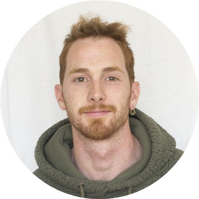 Illustrator, photoshop, indesign, landscape3d