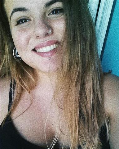 Clases particulares económicas