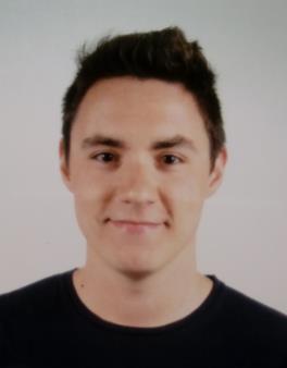 Clases de bioquímica y biología (celular, molecular...) para grados universitarios y no universitarios (bachillerato, eso...)