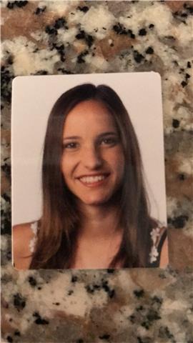 Diploma di maturità in liceo delle scienze umane