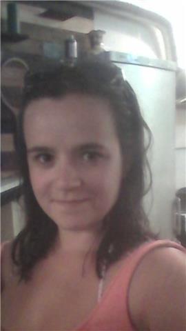 Maestra educación especial y licenciada en psicopedagogia