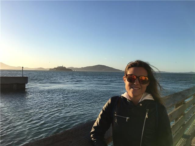 Doy clases particulares y refuerzo en general para primaria, eso, bachiller