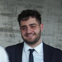 Clases particulares de inglés, francés e historia