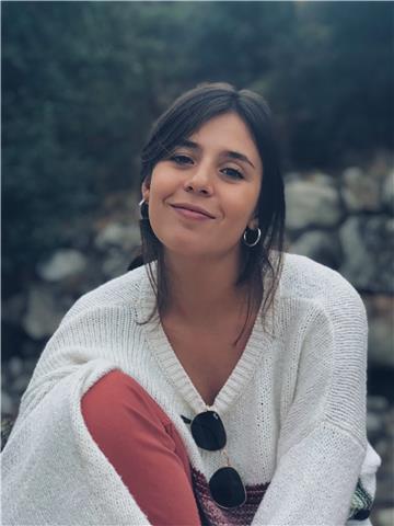 Clases de inglés a domicilio