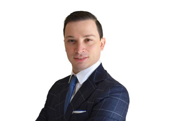 Lezioni area economica