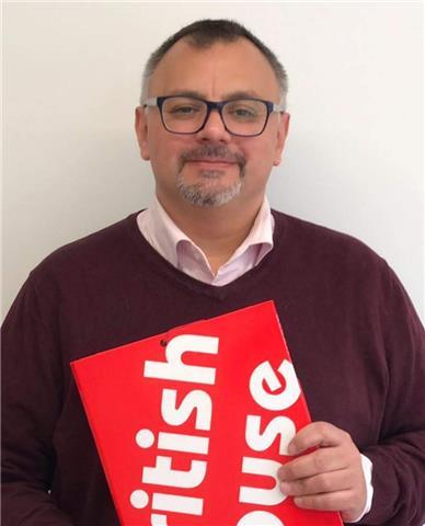 Clases de holandés. conversación. preparación para el exámen nt2