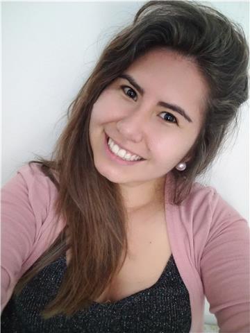 Clases de inglés y de francés. aprende y certificate