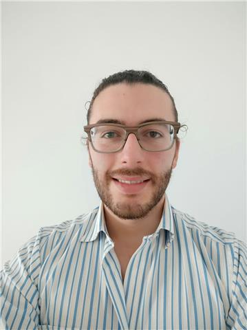 Clases online Matemáticas, Física, Química, Tecnología, etc