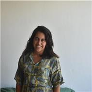 Manuela