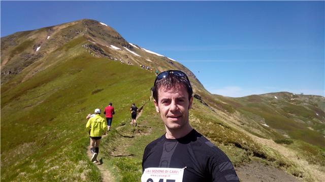 Difficoltà con la fisica o l'informatica? lezioni via web. contattaci