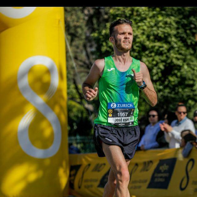 Graduado en educación primaria con mención educación física