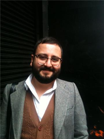 Clases presenciales y online para ket, pet y first certificates