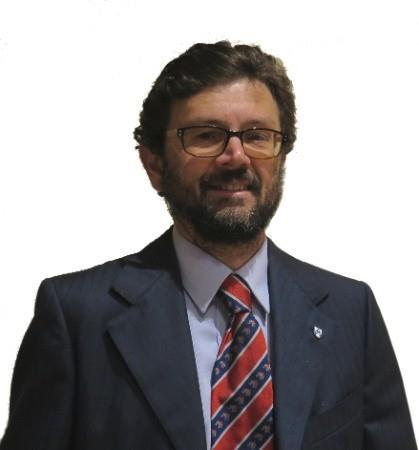 Ingegnere aeronautico con esperienza pluriennale impartisce lezioni di Matematica e Fisica