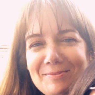 Nuevo aviso como profesor particular ingles