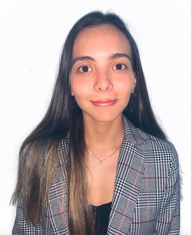 Clases particulares de inglés (básico, intermedio, avanzado) para jóvenes y adultos