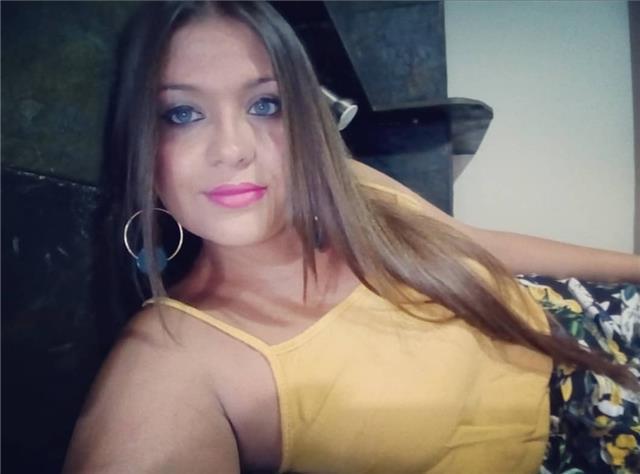 Doy clases particulares de inglés, lengua y matemáticas para niños de primaria. matemáticas, economía y contabilidad nivel bachillerato