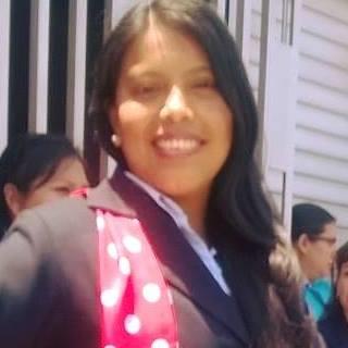 DOCENTE DE MATEMÁTICAS PARA SECUNDARIA, PREUNIVERSITARIO Y SUPERIOR