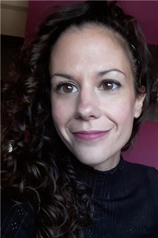 Clase particulares matematicas para primaria