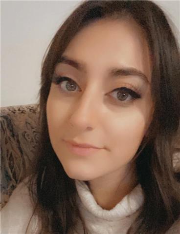 Insegnamento di plurime discipline