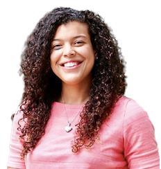 Profesora de Ingles con experiencia para niños y secundaria