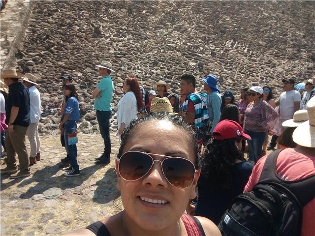 user photo