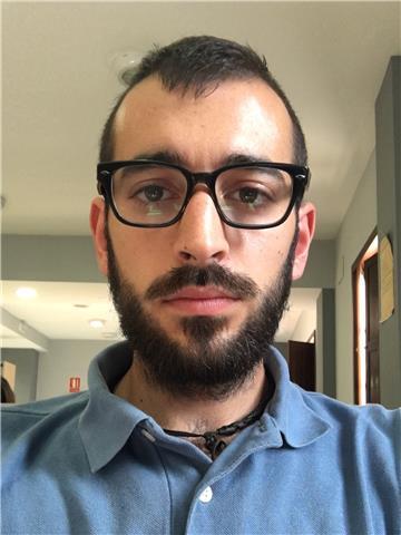 Clases particulares de física y matemáticas