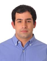 Podría dar clases de matemáticas básicas (álgebra, cálculo...)