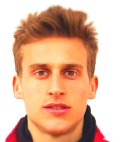 Clases física y matemáticas