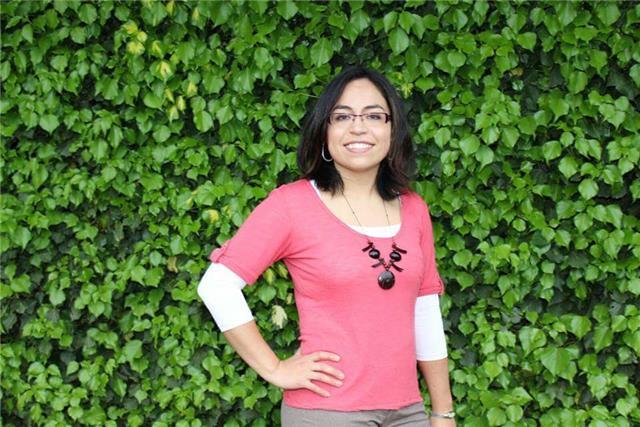 Clases Particulares de Matemática de 5to a 4to medio