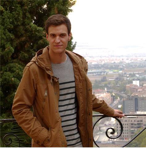 Clases particulares eso y bachillerato [ciencias]